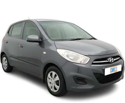 Hyundai i10-img